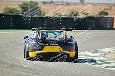 media/Sep-28-2025-Speed Ventures (Sun) [[cf5fbece84]]/Red group/Turn 5 and 6/